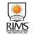 RIMS INTERNATIONAL SCHOOL