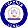 SHRI VIDYA NIKETAN TEACHER