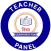SHRI VIDYA NIKETAN TEACHER