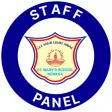 STAFF (ST MARY'S SCHOOL) STAFF (ST MARY'S SCHOOL)