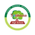 TREE HOUSE HIGH SCHOOL, KALYAN TREE HOUSE HIGH SCHOOL, KALYAN