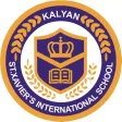 St.Xavier's
