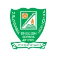 Z.B. ZAKARIA