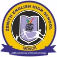 ZENITH ENGLISH HIGH SCHOOL ZENITH ENGLISH HIGH SCHOOL