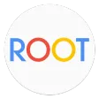 One-Click Root