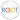 One-Click Root