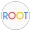 One-Click Root