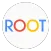 One-Click Root