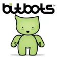 Bitbots Bitbots