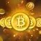 Bitcoin: Code crypto investing