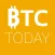 Bitcoin Today - Trend News