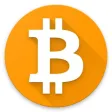 Bitcoin Tools XE Bitcoin Tools XE
