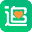 小小追书