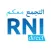 RNIdirect