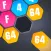 Launch & Merge : Hexa Puzzle