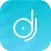Samply - DJ Sampler