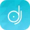 Samply - DJ Sampler