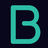 Crypto Cloud Mining Crypto Cloud Mining