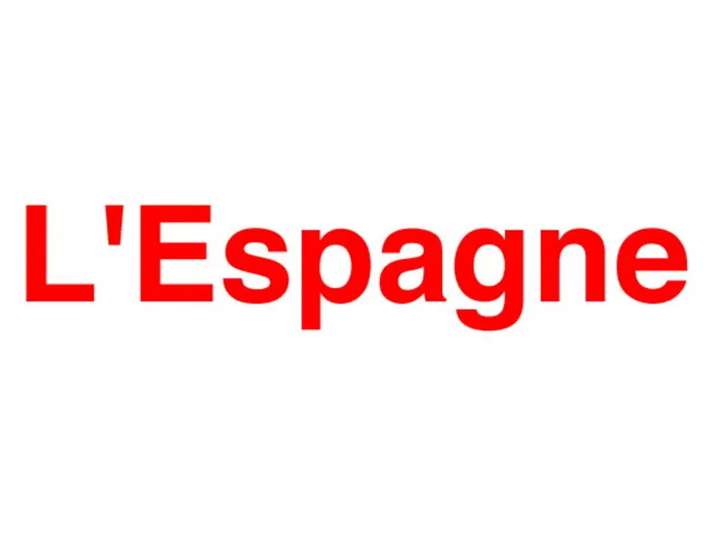 Élève un génie iPad  স্ক্রিনশট