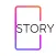 Instory | Story Video Maker