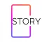 Instory | Story Video Maker