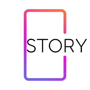 Instory Story Video Maker