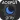 aospUI Dark Theme [Gray]