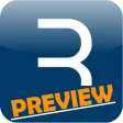 BITqms2Go Preview
