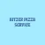Bitzer Pizza
