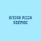Bitzer Pizza