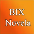 BIX Novelas
