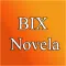 BIX Novelas