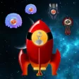 Space Titan Space Titan