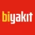 Biyakıt - Yakıt Takip