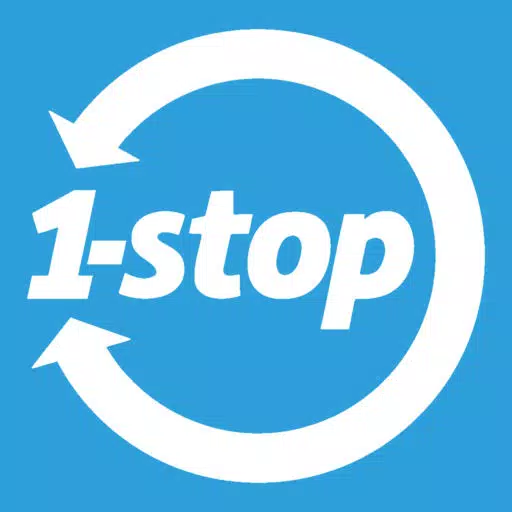 1-Stop