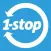 1-Stop