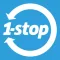 1-Stop