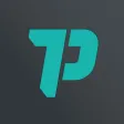 7P Tracking 7P Tracking
