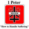 FirstPeter-Rev