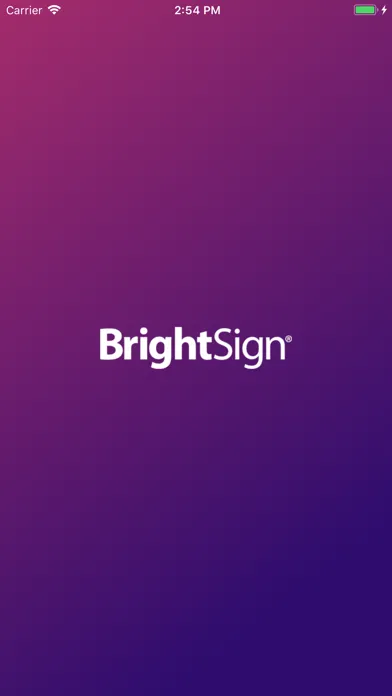 صور BrightSign