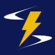 Powerhouse Insurance Powerhouse Insurance