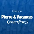 Ole¡! for Pierre & Vacances Group