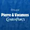 Ole¡! for Pierre & Vacances Group