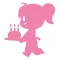 Cake House : a sweet journey
