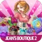 Jean's Boutique 2 Free
