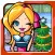 Jean's Boutique: Holiday