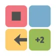 Swipe Link Swipe Link