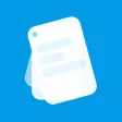 Cardary: Anki Flashcards Pro