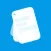 Cardary: Anki Flashcards Pro