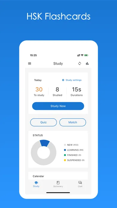 تصاویر Chinese Dictionary Flashcards